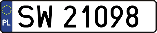 SW21098