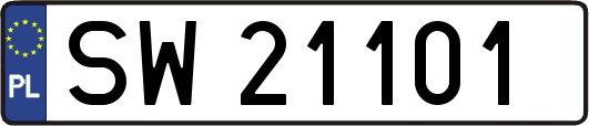 SW21101