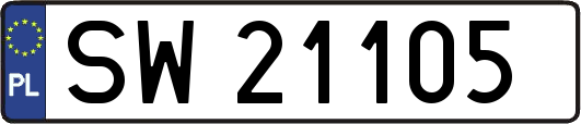 SW21105