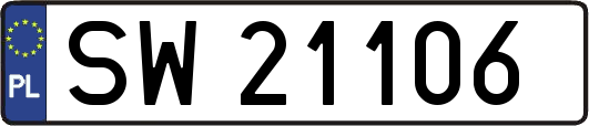SW21106