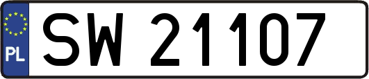 SW21107