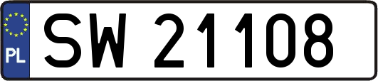 SW21108
