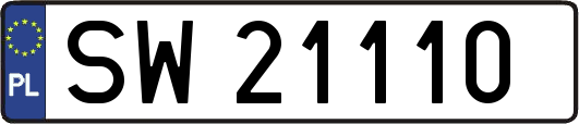 SW21110