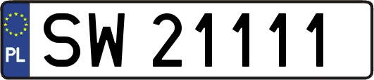 SW21111