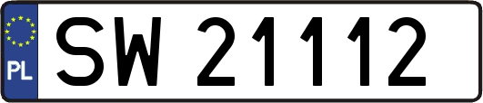 SW21112