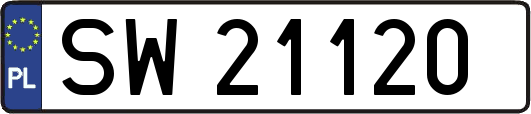 SW21120