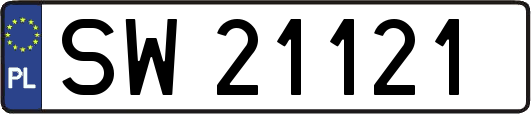 SW21121