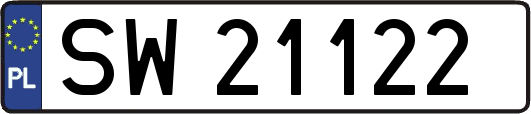 SW21122