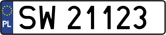SW21123