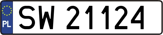 SW21124