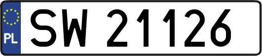 SW21126