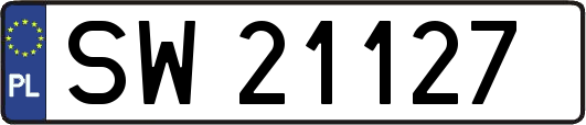 SW21127