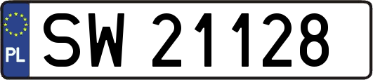 SW21128