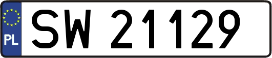 SW21129