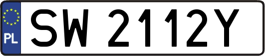 SW2112Y