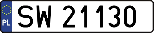 SW21130