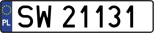 SW21131