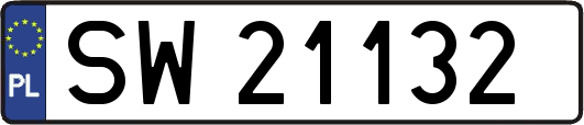 SW21132