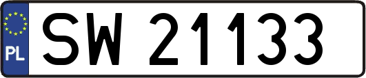 SW21133