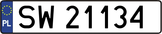 SW21134