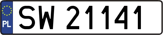 SW21141