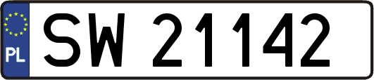 SW21142