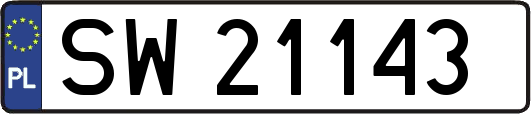 SW21143