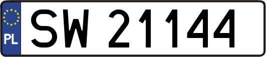 SW21144