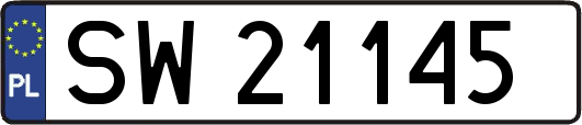 SW21145