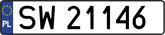 SW21146
