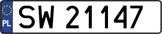 SW21147