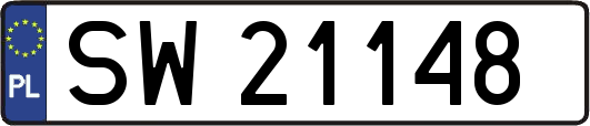 SW21148