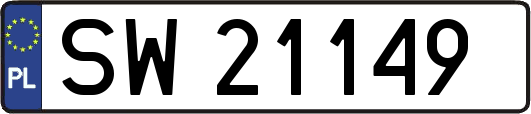 SW21149