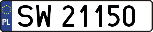 SW21150