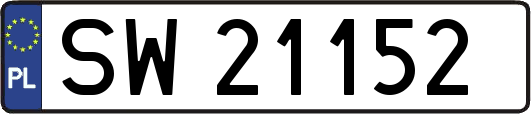 SW21152