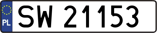 SW21153