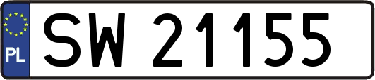 SW21155