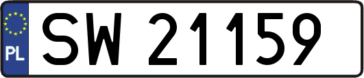 SW21159