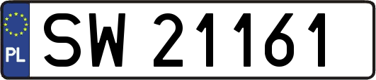 SW21161