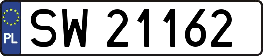 SW21162