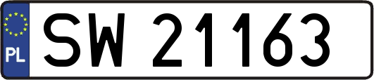 SW21163