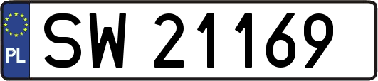 SW21169