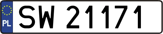SW21171
