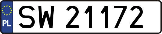 SW21172