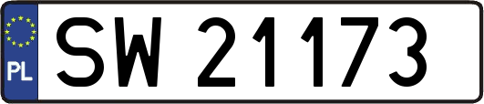SW21173