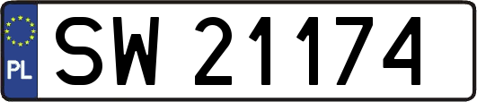 SW21174