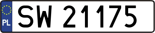 SW21175