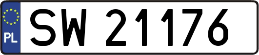 SW21176
