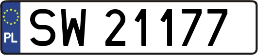 SW21177