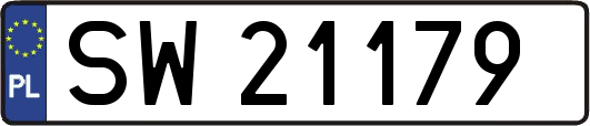 SW21179